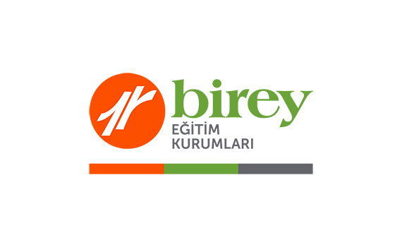 Birey Eğitim Kurumları