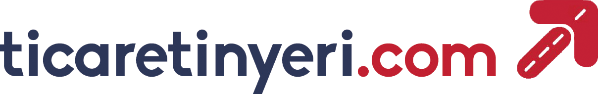 Hüseyin Çalışkan