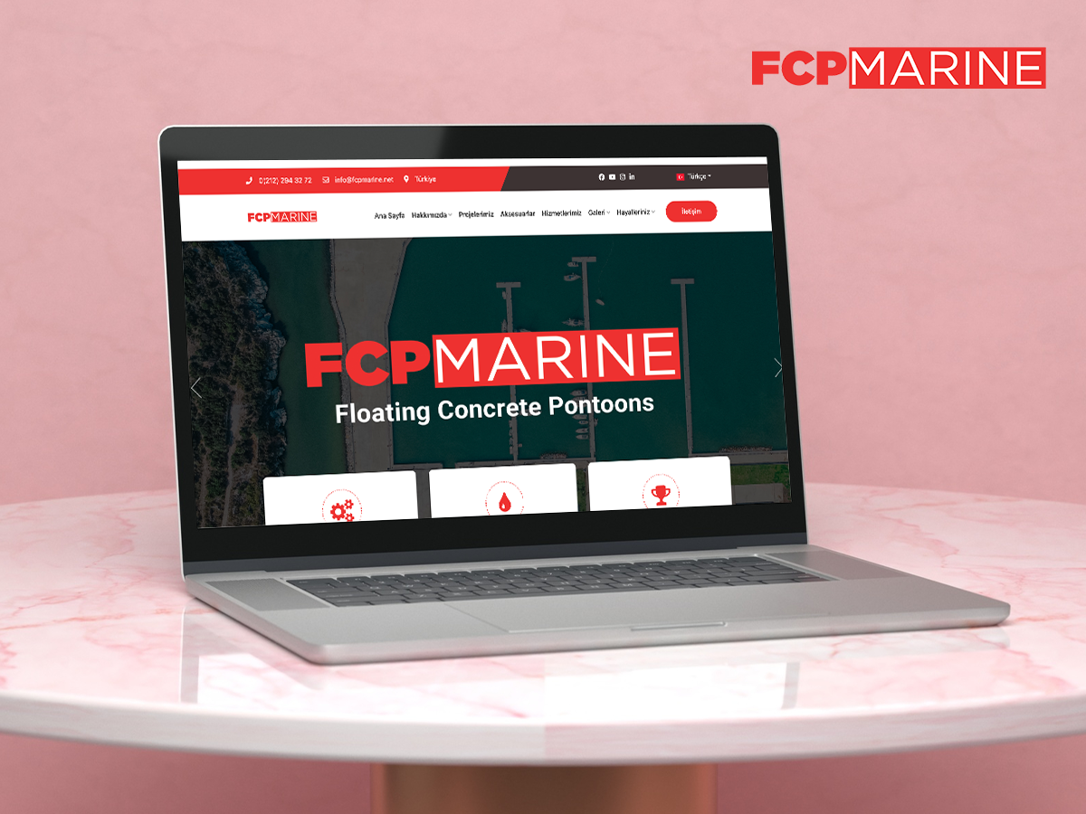 Sosyal Medya Reklam & Pazarlama