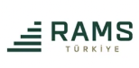 RAMS Türkiye