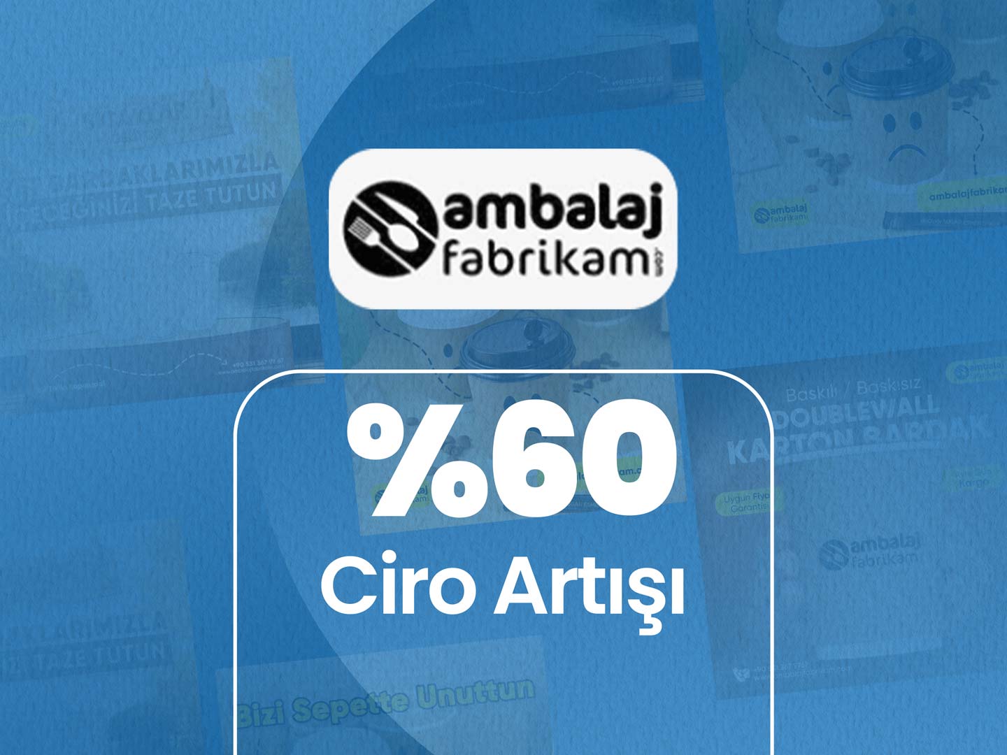 Google Reklamları Yönetimi