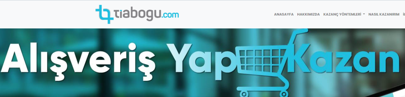 Yeni model iş projesi