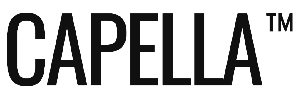 Capella Studio Reklam ve Yazılım Danışmanlık Hizmetleri