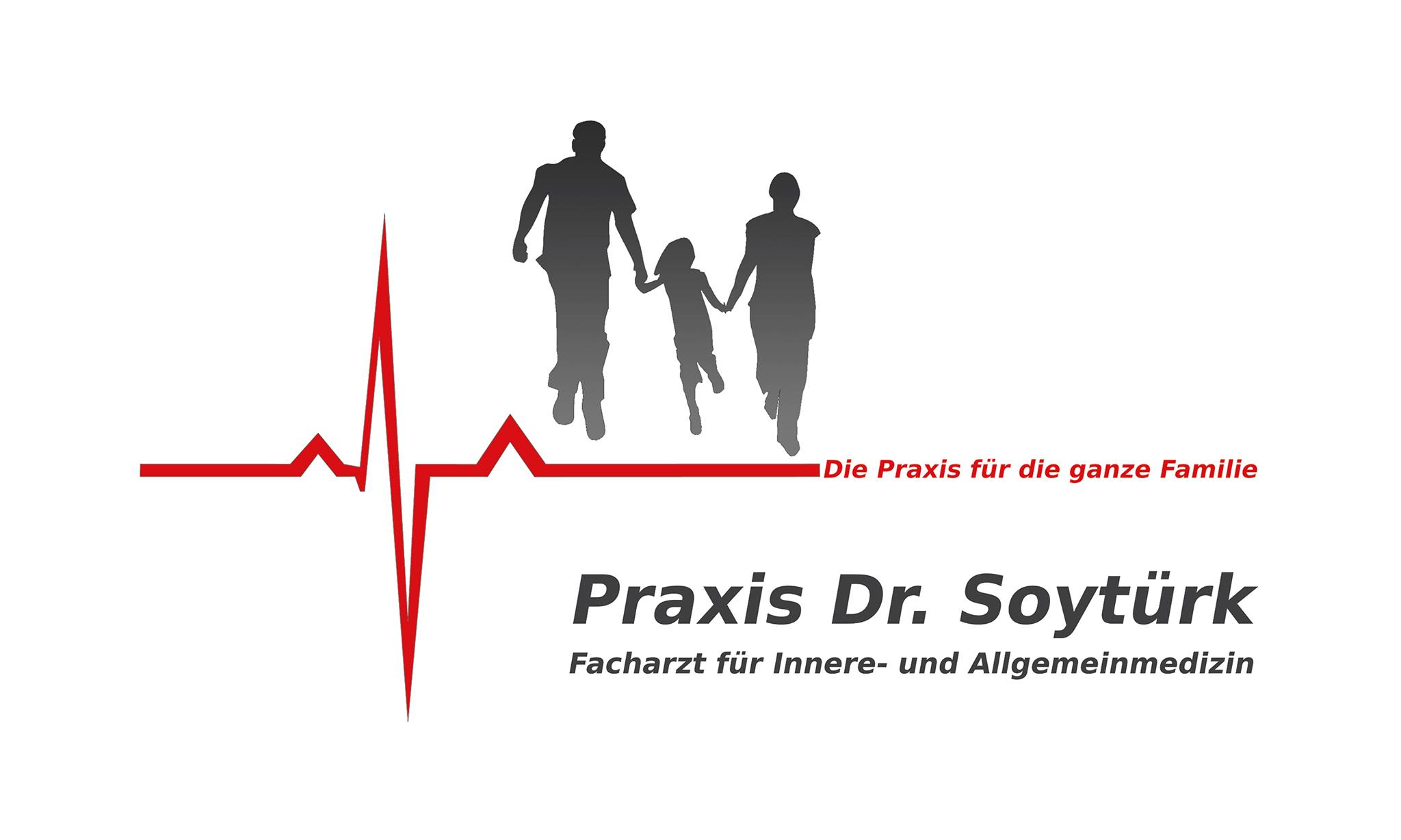 Praxis Dr. Soyturk Dijital Pazarlama