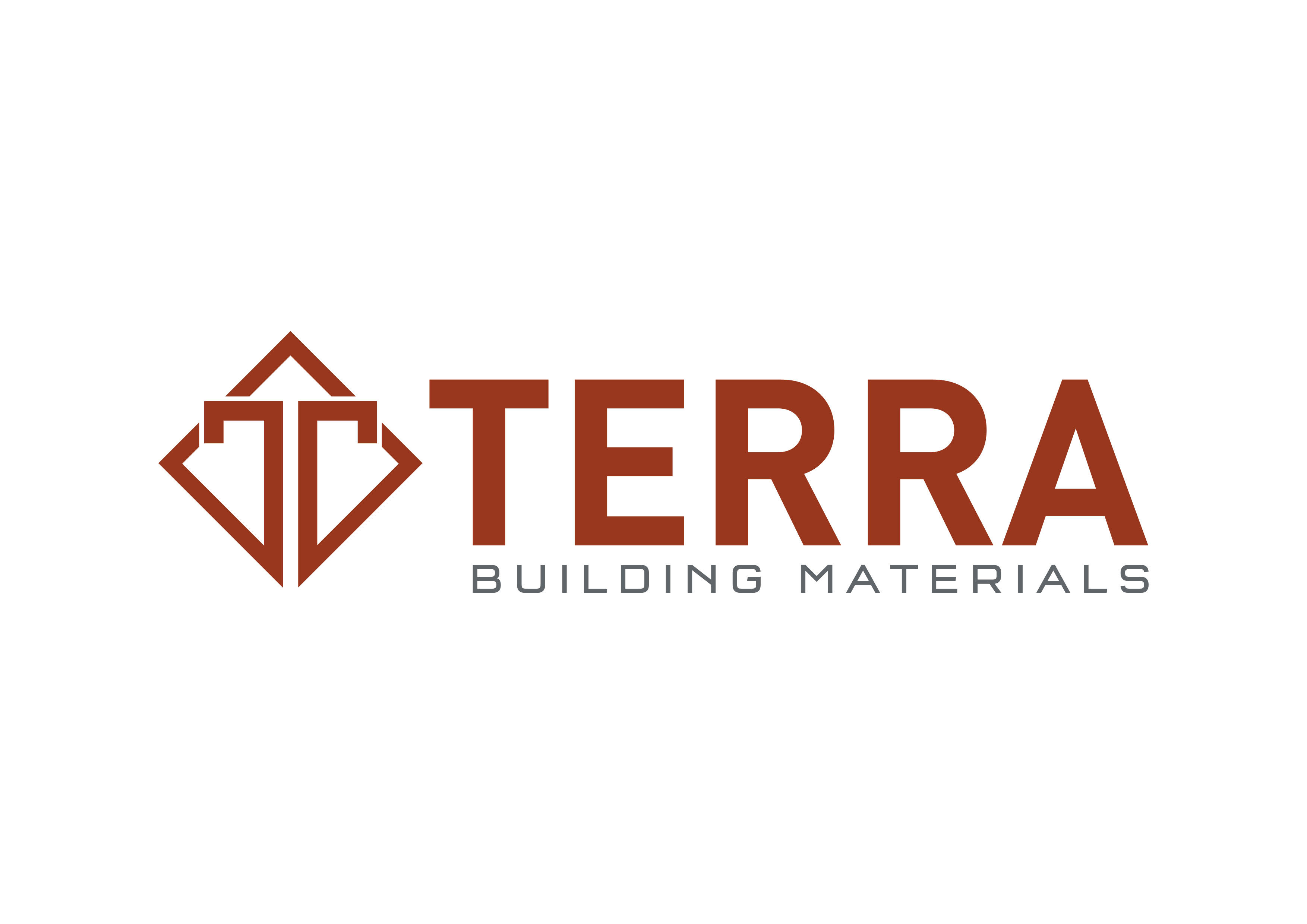 Terra Bricks