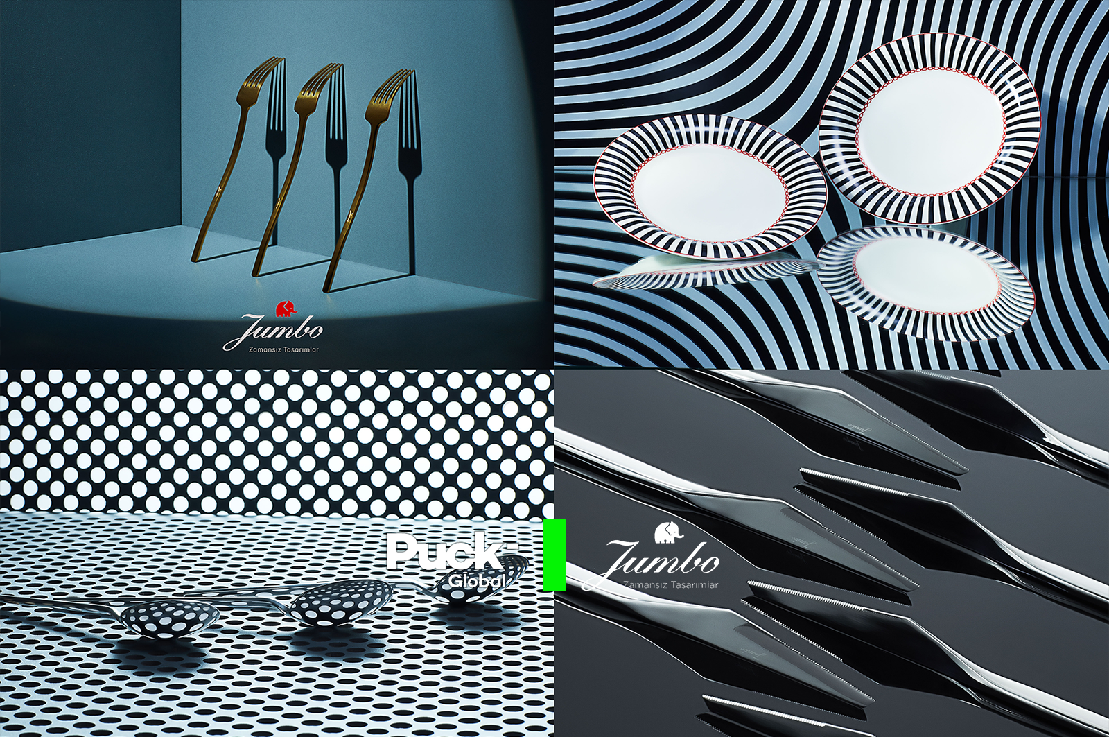 Jumbo '22 Yılı Ürün Fotoğraf Çekimi