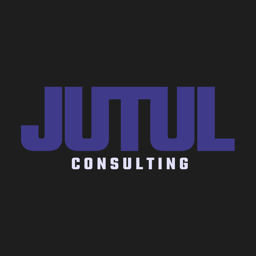Jutul Consulting
