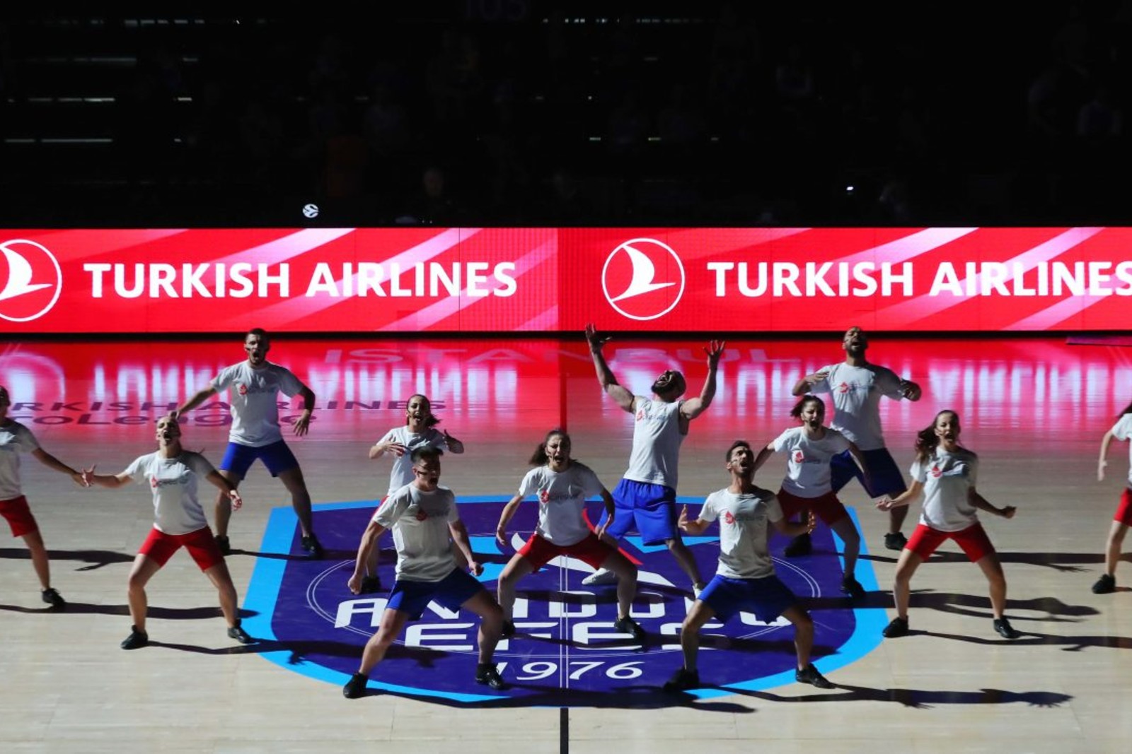 Lösemi Lenfoma Miyelom DerneğiLösemi Lenfoma Miyelom Derneğiportfolyo