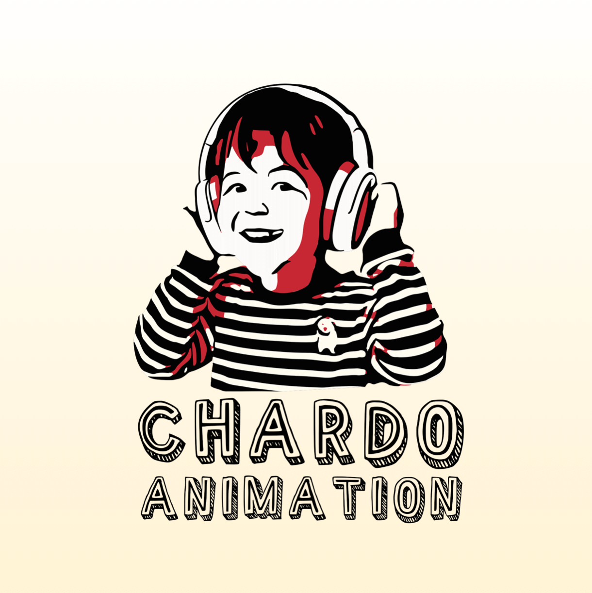 Chardo Animation