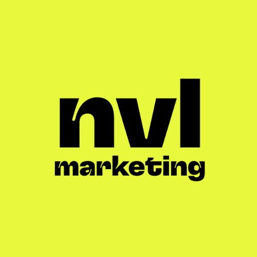 Nvl Marketinglogo
