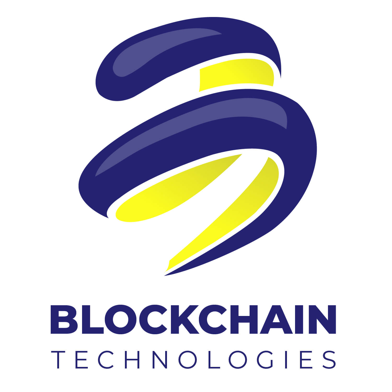 Blockchain Technologies