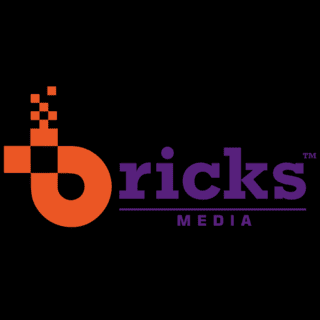 Bricks Media Digital Marketing & SEO Agency - Mumbai & Thane