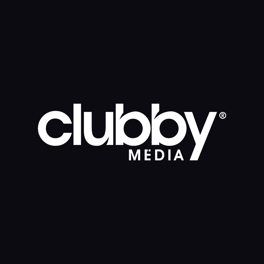 Clubby Media