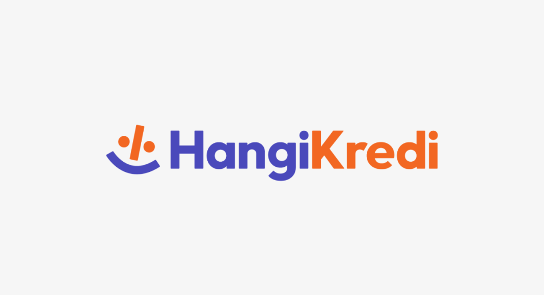 Hangi Kredi SEO Hizmeti
