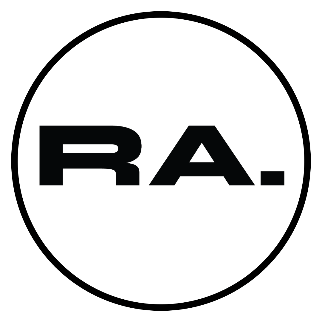 Runarte