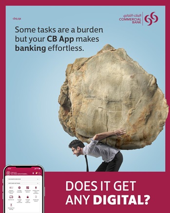 Commercial BankCommercial Bankportfolyo