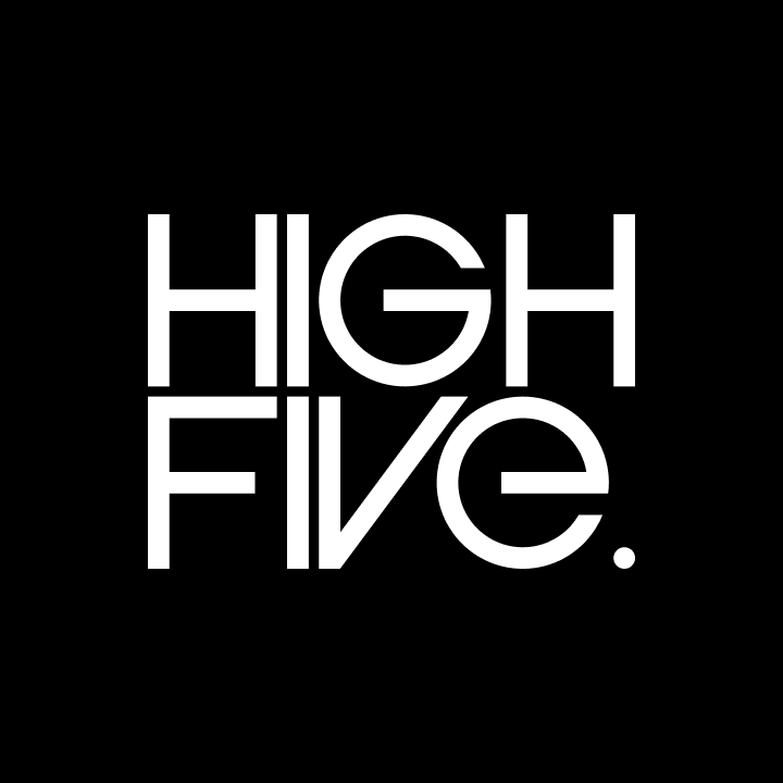 Agence Highfive