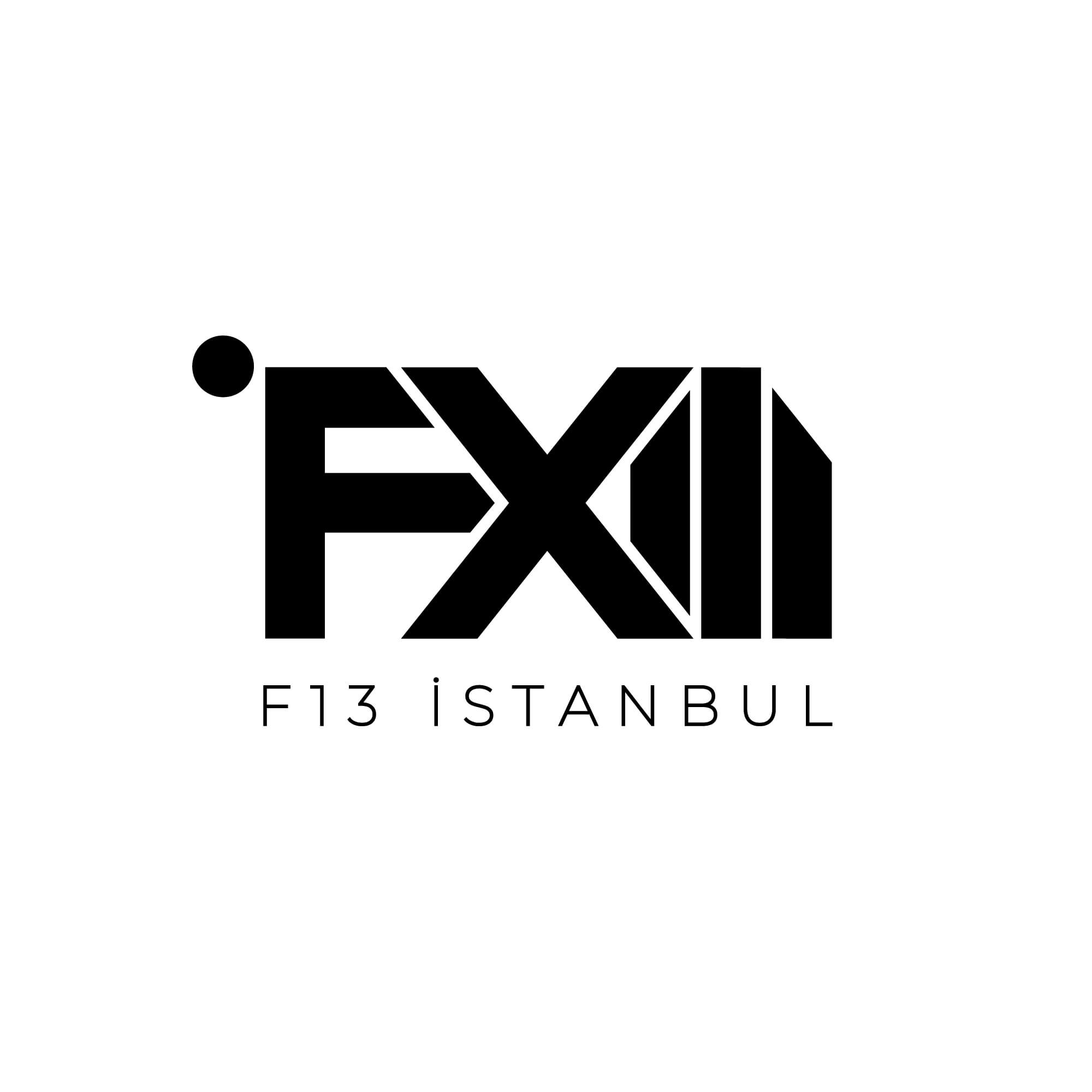 F13 İstanbul