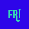 Fri Agency