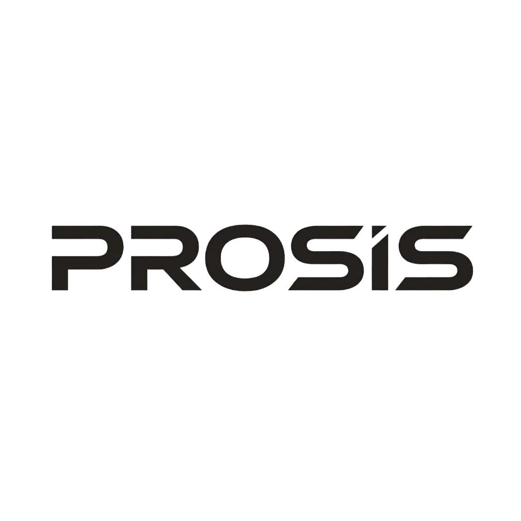 Prosis Digital Solutions