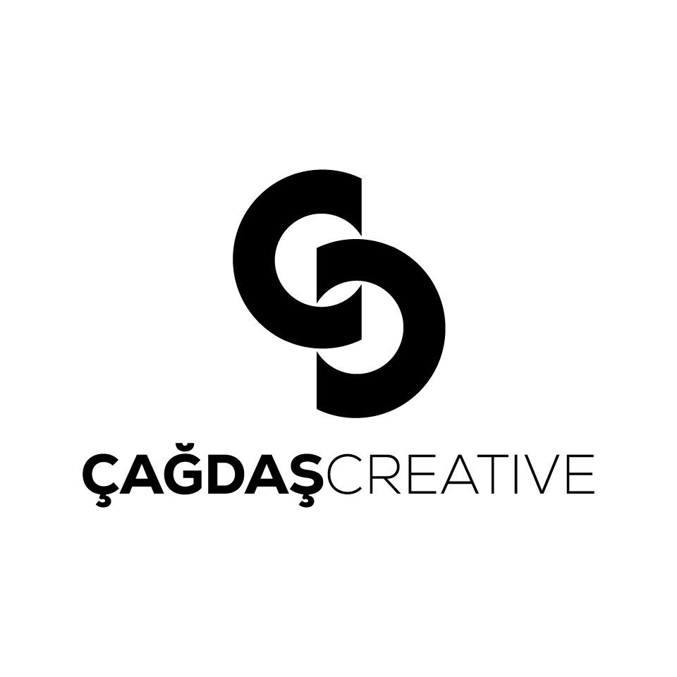 Çağdaş Creative