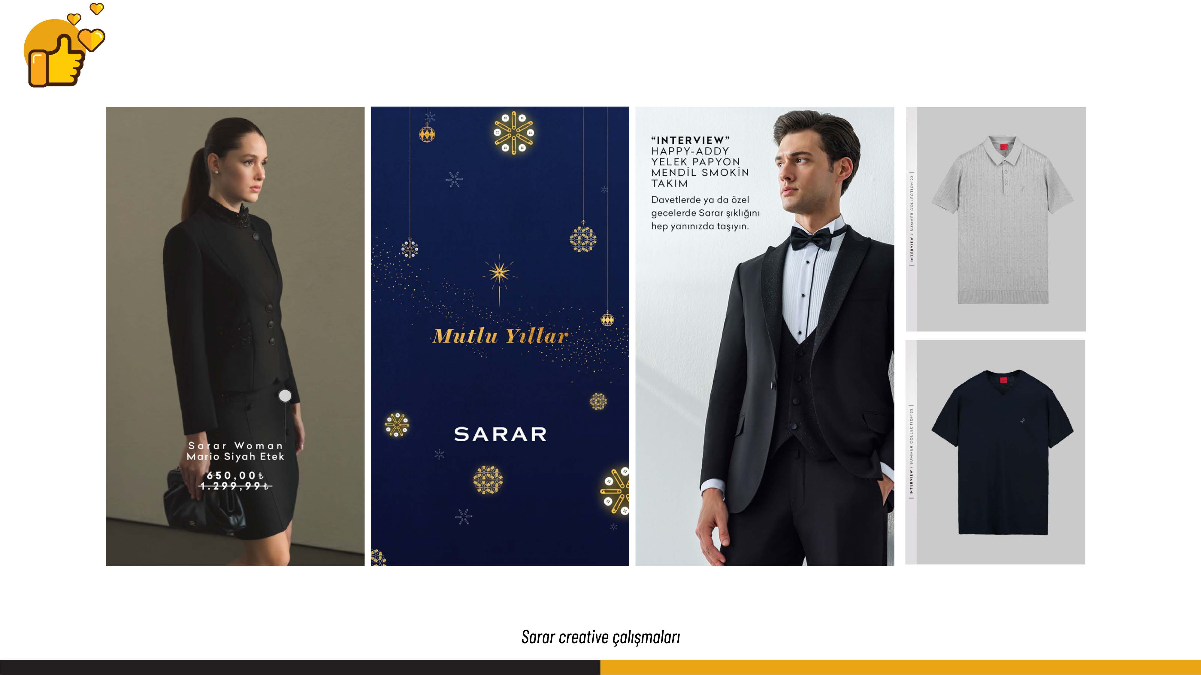 Dijital Pazarlama Hizmeti