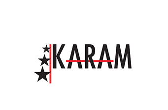 Karam İş Güvenliği Ekipmanları Firması Yenilenen Arayüzü Ve Seo Dostu Sitesiyle Artık Daha Fazla Kişiye Ulaşıyor.