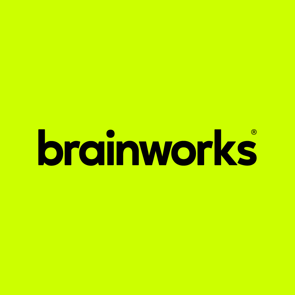 BRAINWORKS