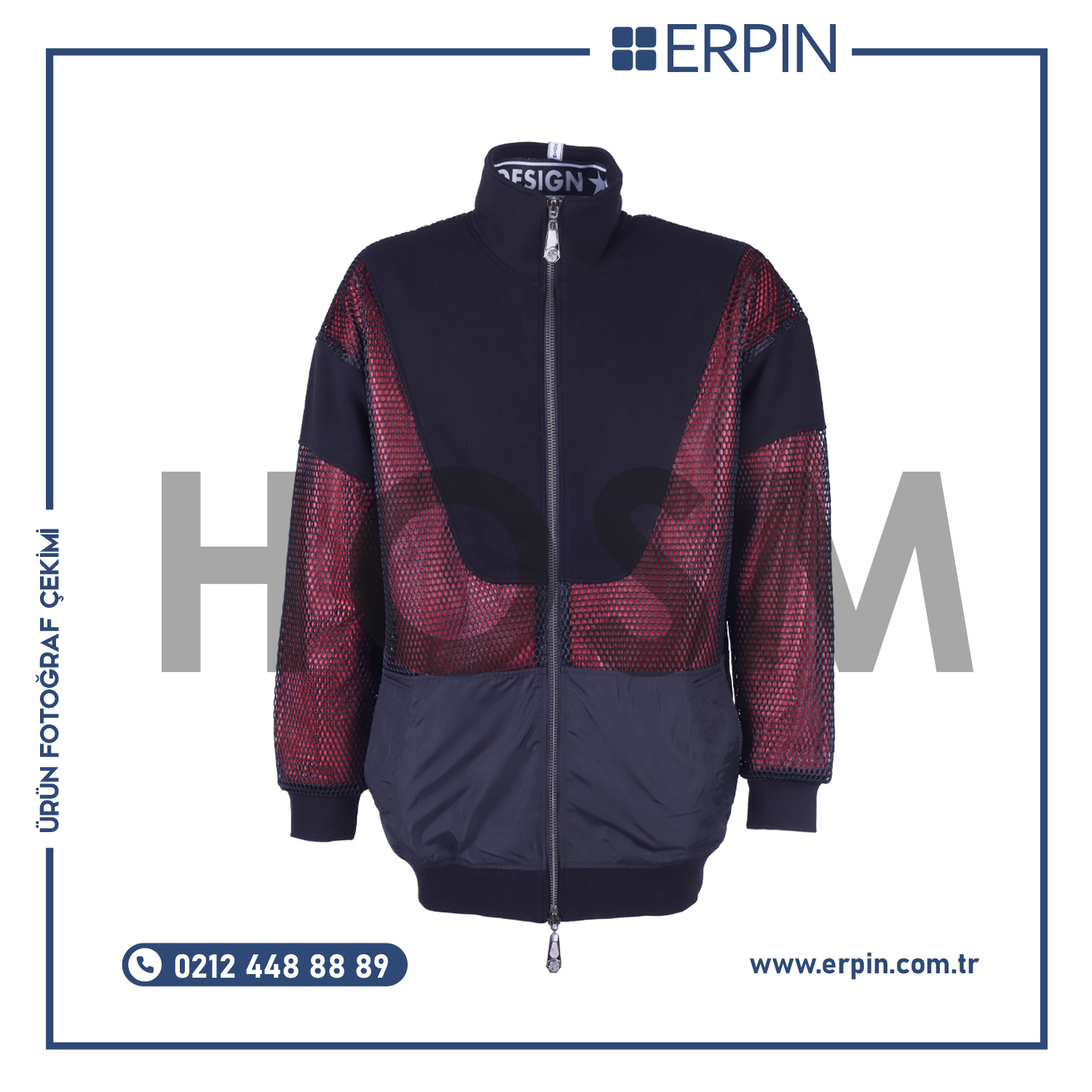 Ürün Fotoğraf Çekimi