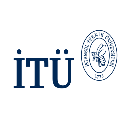 Doç. Dr. Mehmet Onur Gülbahçe