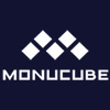 Monucube