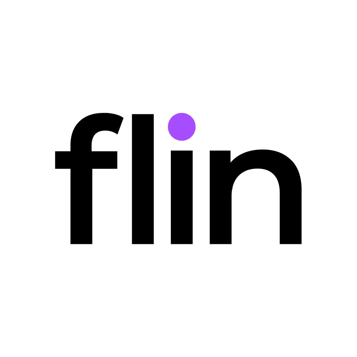 flin agency