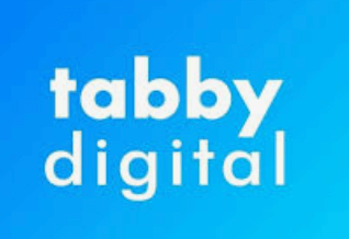 tabbydijital