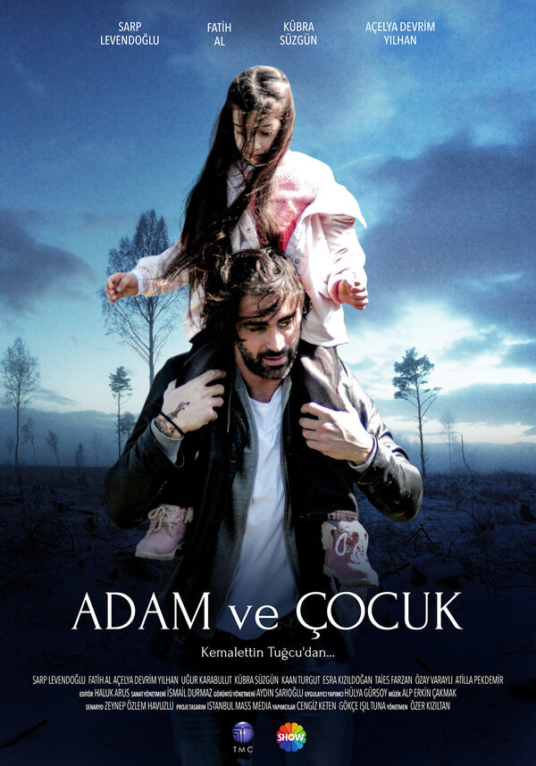 Film Afişleri