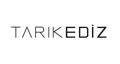 Tarık Ediz