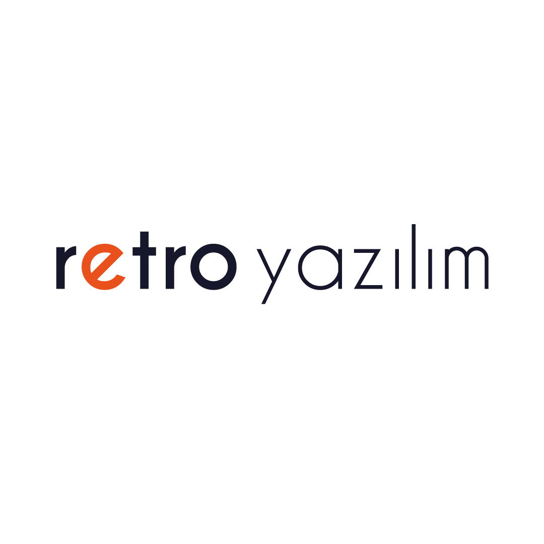 Web Tasarım Hizmetleri