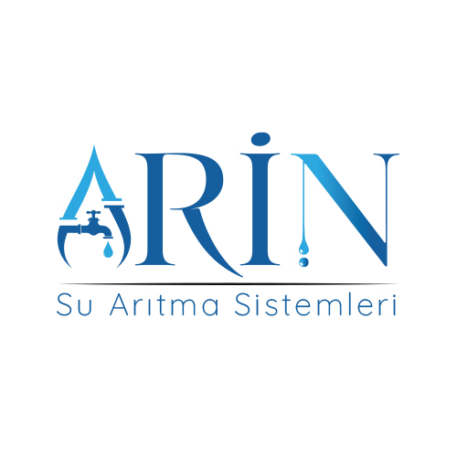 Arin Su Arıtma Sistemleri E Ticaret