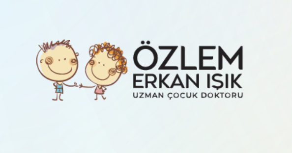 Özlem Erkan Işık 