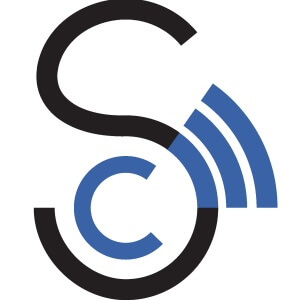 Schofield Communications
