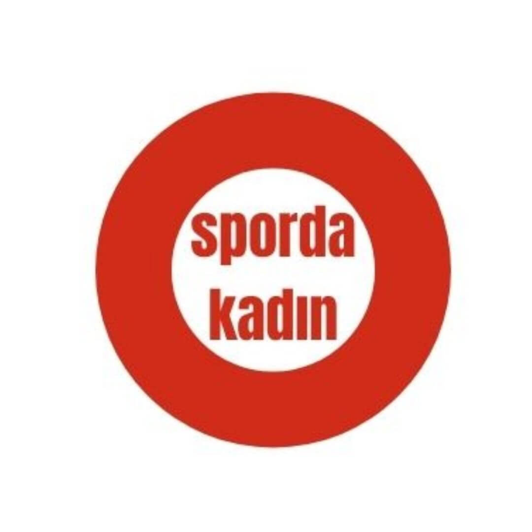 Esra