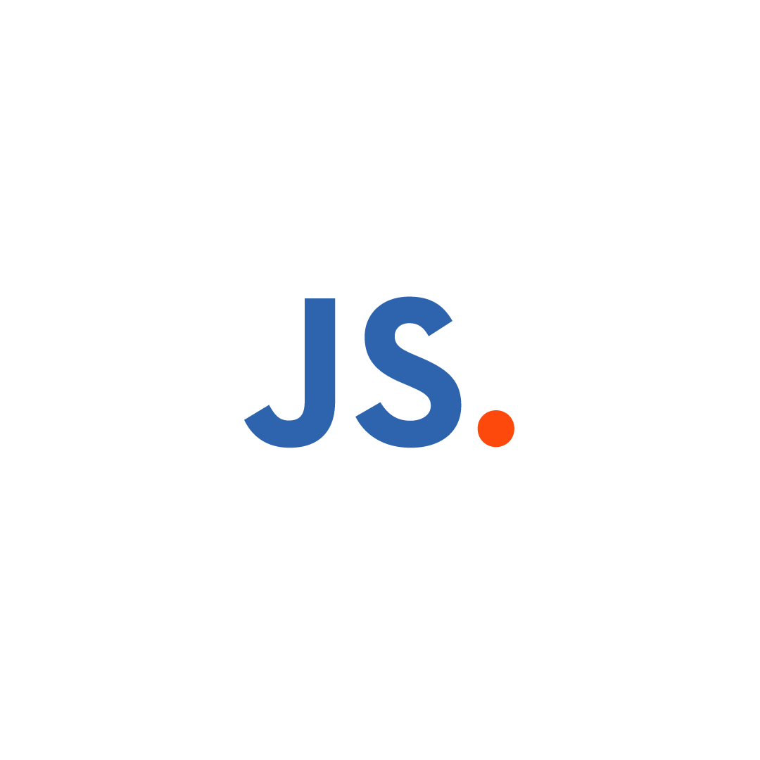 Jobs Studiologo