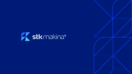 Hatice Aslı Tırancı