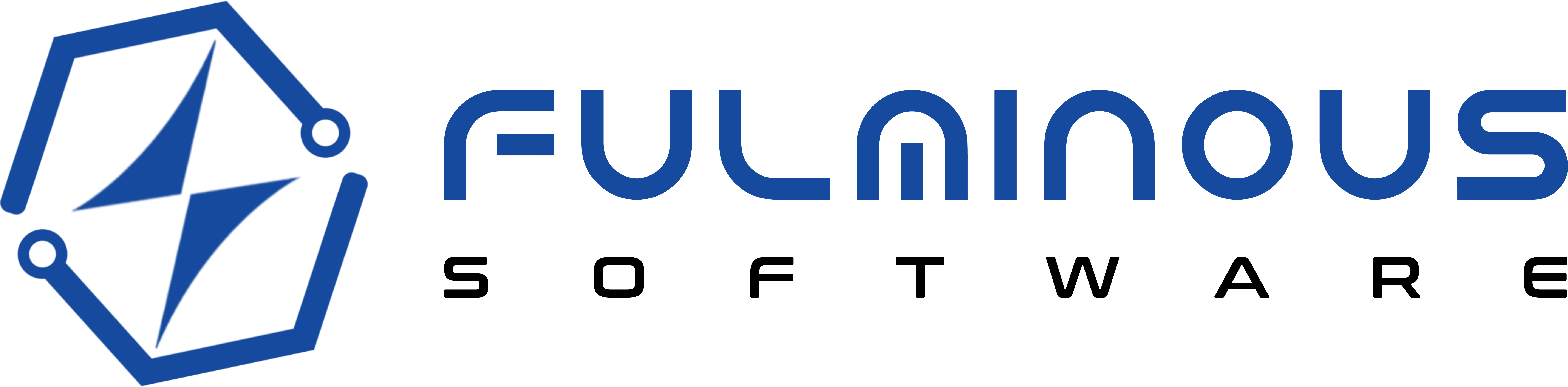 Fulminous Software