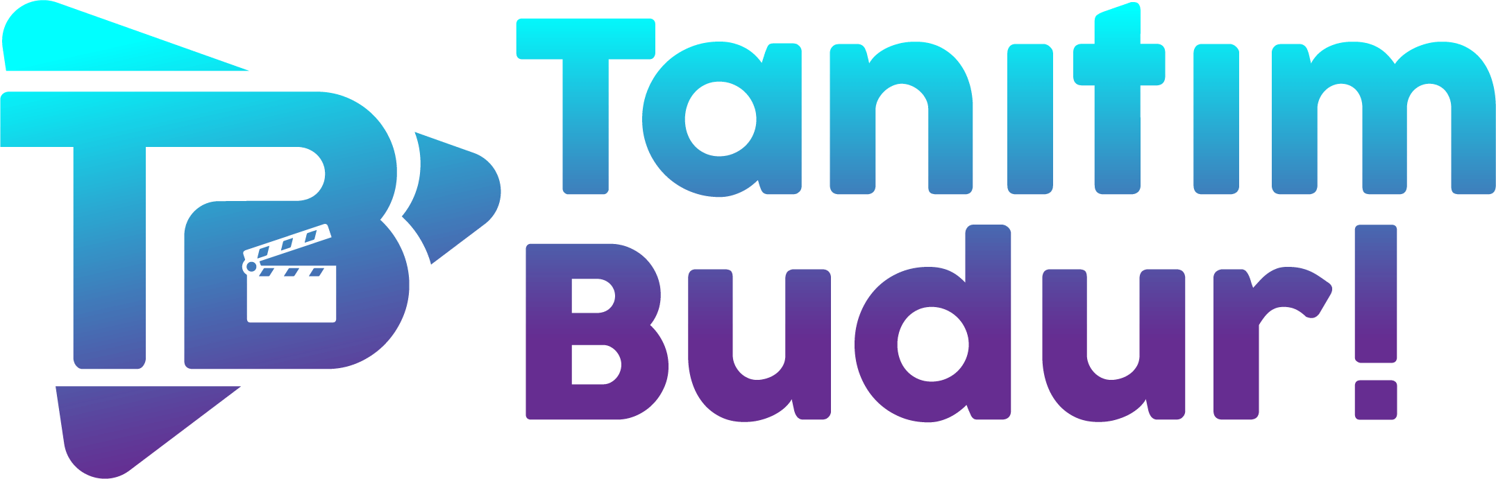 Tanıtım Budurlogo