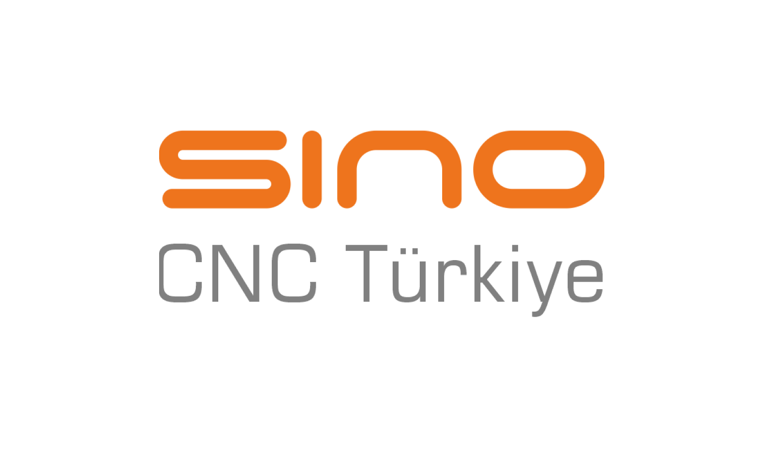Sino CNC Türkiye