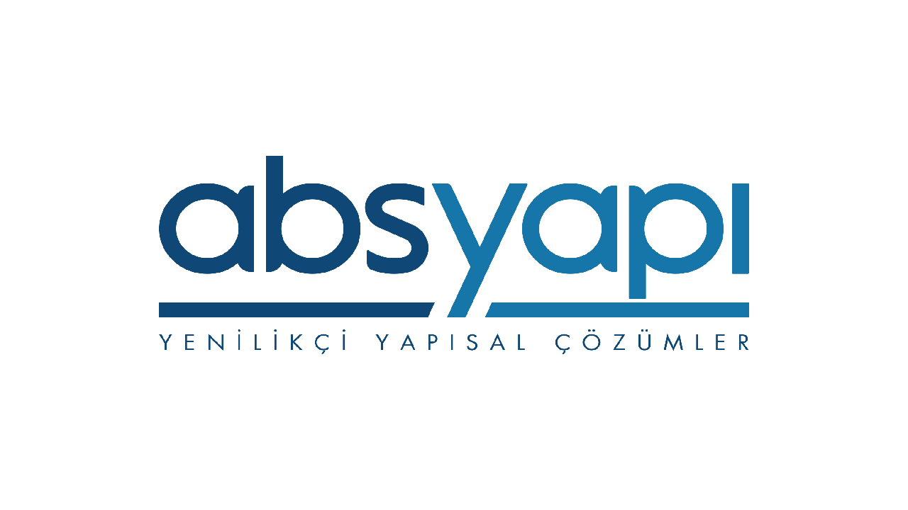 ABS YAPI