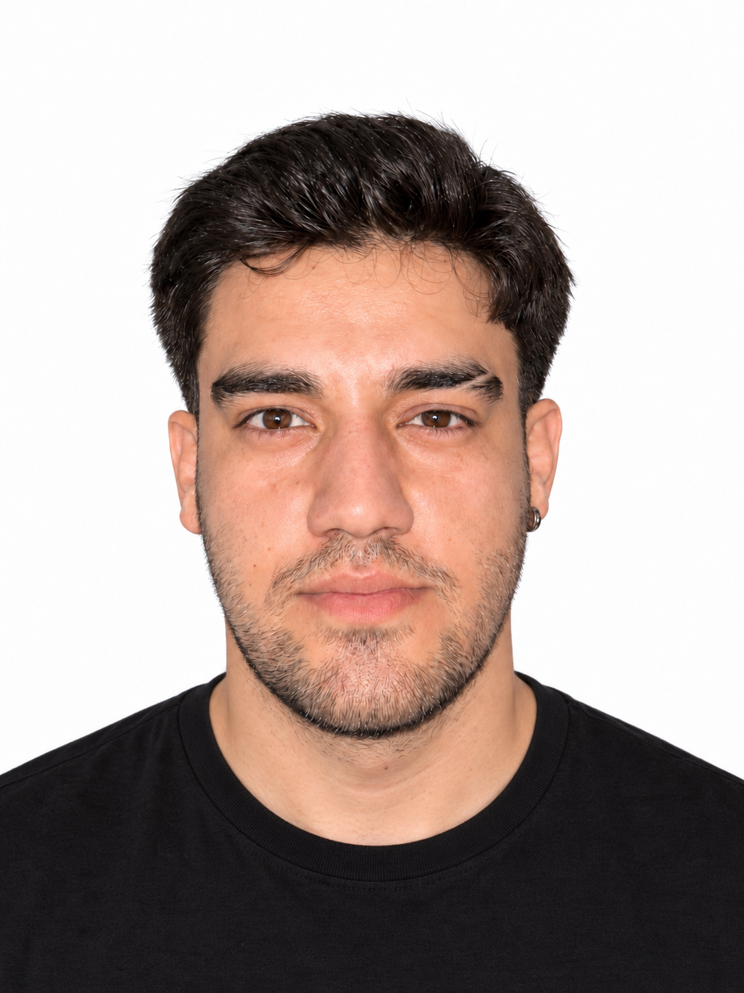 Muhammed Şaylığ