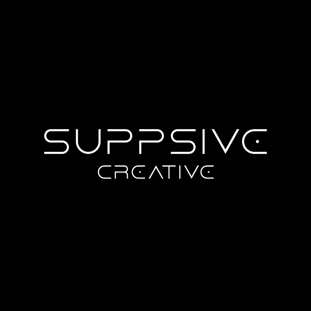 Suppsive Creative