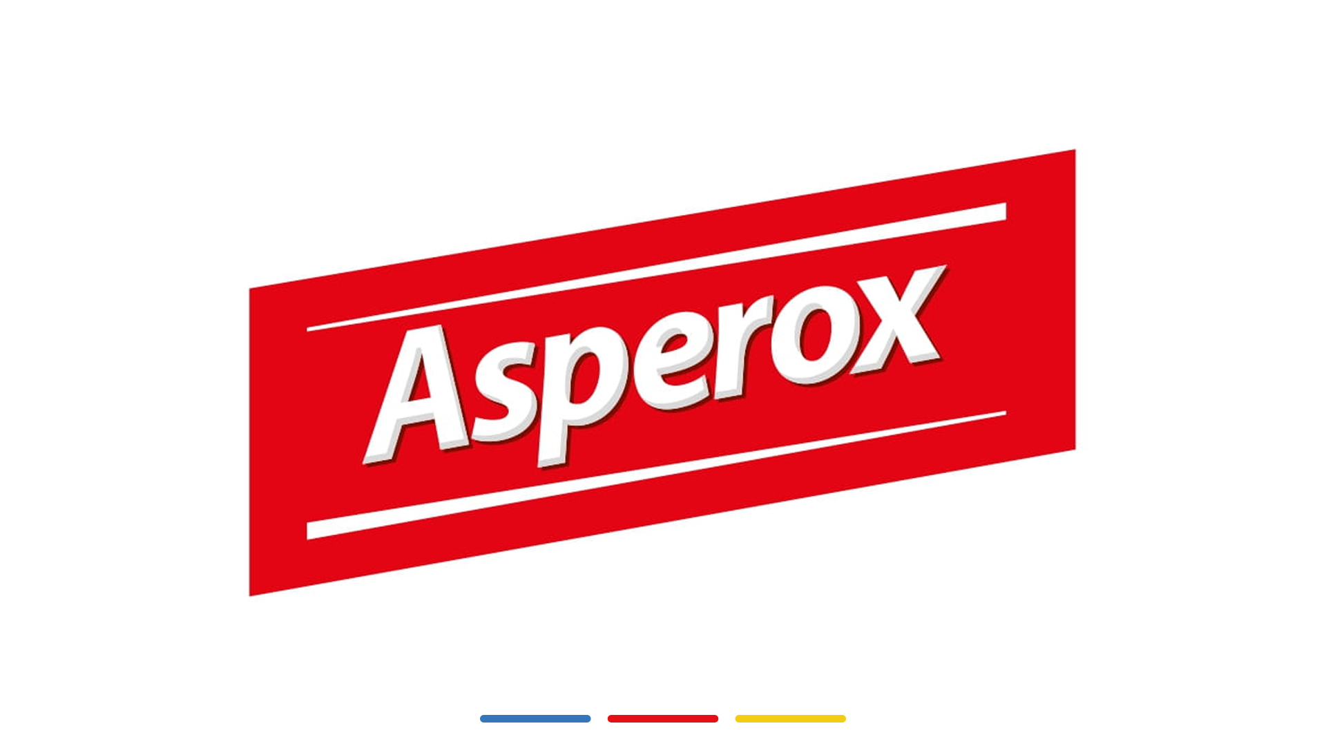 Asperox - Başarı Hikayemiz