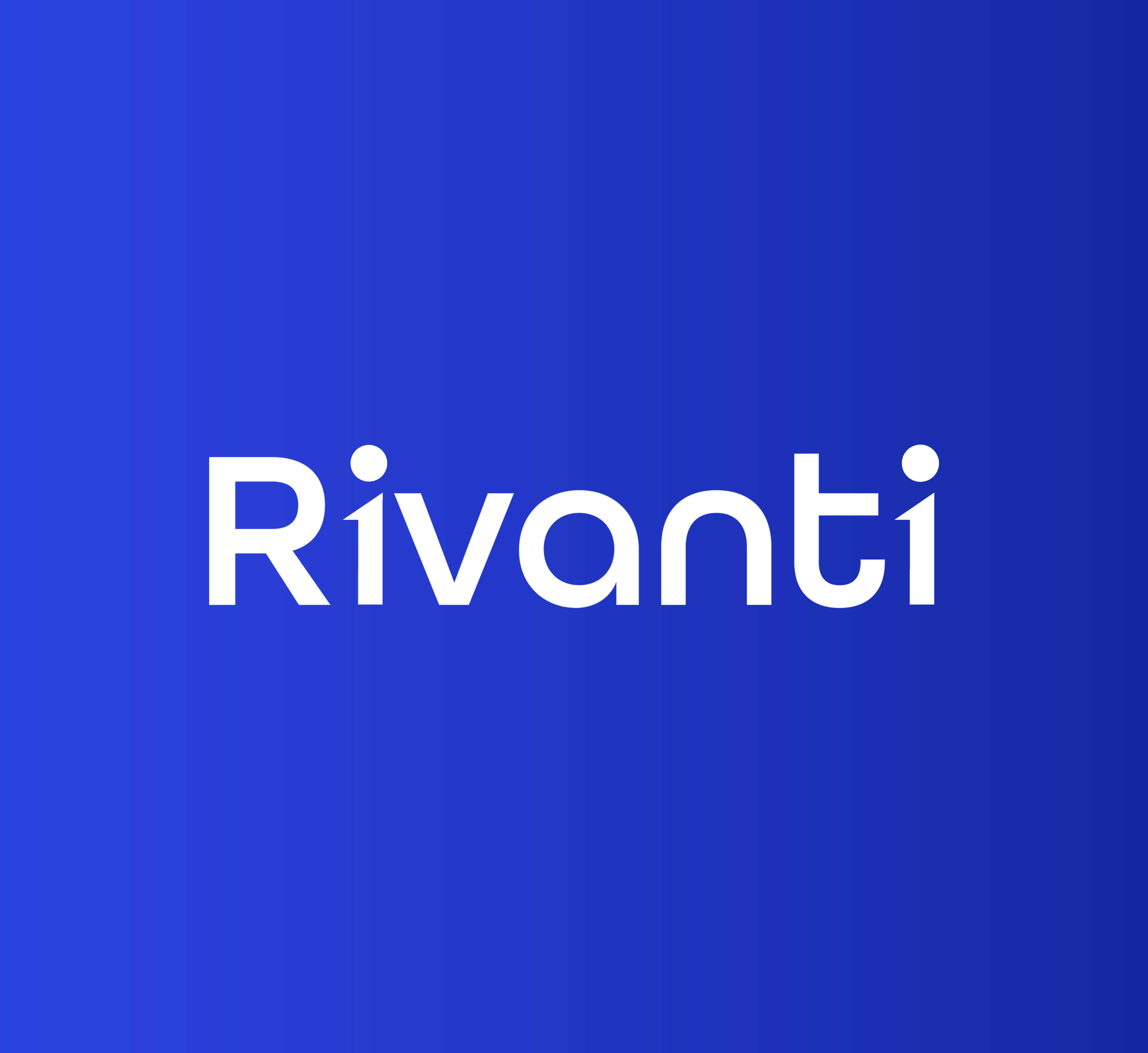 Rivantilogo